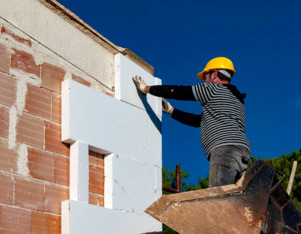 Reliable Gloucester City, NJ Insulation Contractor Solutions