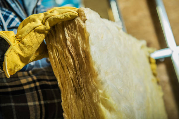 Best Commercial Insulation in Gloucester City, NJ